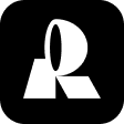 Recraft
